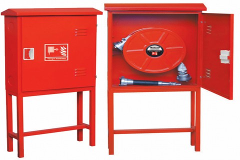 Awesome Gallery Image