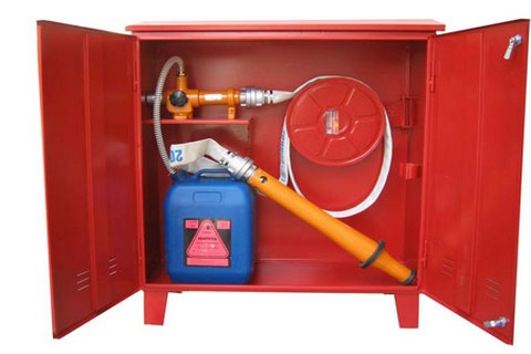 Awesome Gallery Image