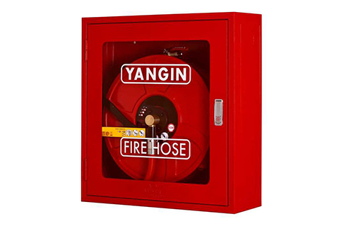 Awesome Gallery Image