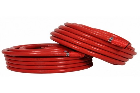 Awesome Gallery Image