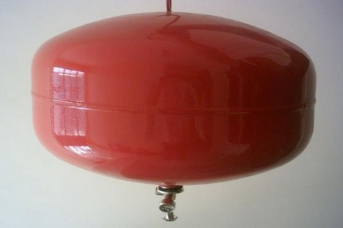 Awesome Gallery Image