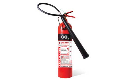 Awesome Gallery Image