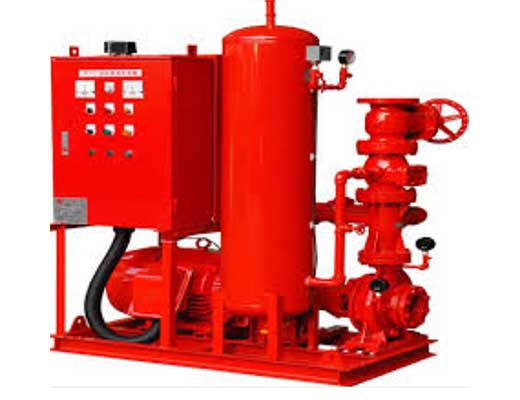 Yönlendirme Levhaları